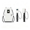 Automotive Charging Pile Series 1