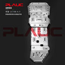 Pickup Pro Bed Cargo Extension Platform 1