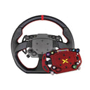 BOSU LED Steering Wheel Upgrade Kit 1