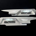 Zhonghui Door Sill Plate 1