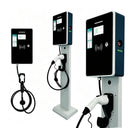 AC Charging Pile – 3.5kW One Gun 1