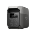 EcoFlow DELTA 3 Max Portable Power Station 1