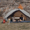 NightNest Automatic Pop-Up Tent 1