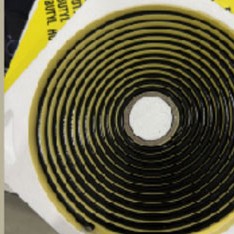 Sound Shield Automotive Sound Deadening Mat 1