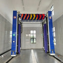 Haitian Automatic Car Wash Machine 1