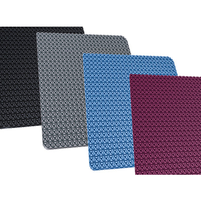 TPE DIY Cut-to-Fit Car Floor Mats 1