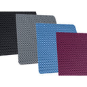 Car floor mats 2