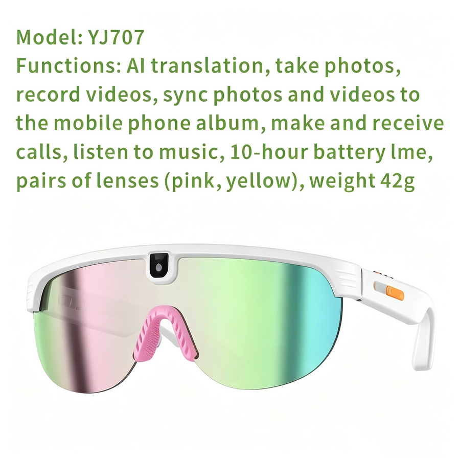 Zhuyan Cast-Grade Automotive Color Change Film 1