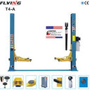 FLYING Two Post Car Lifts 1