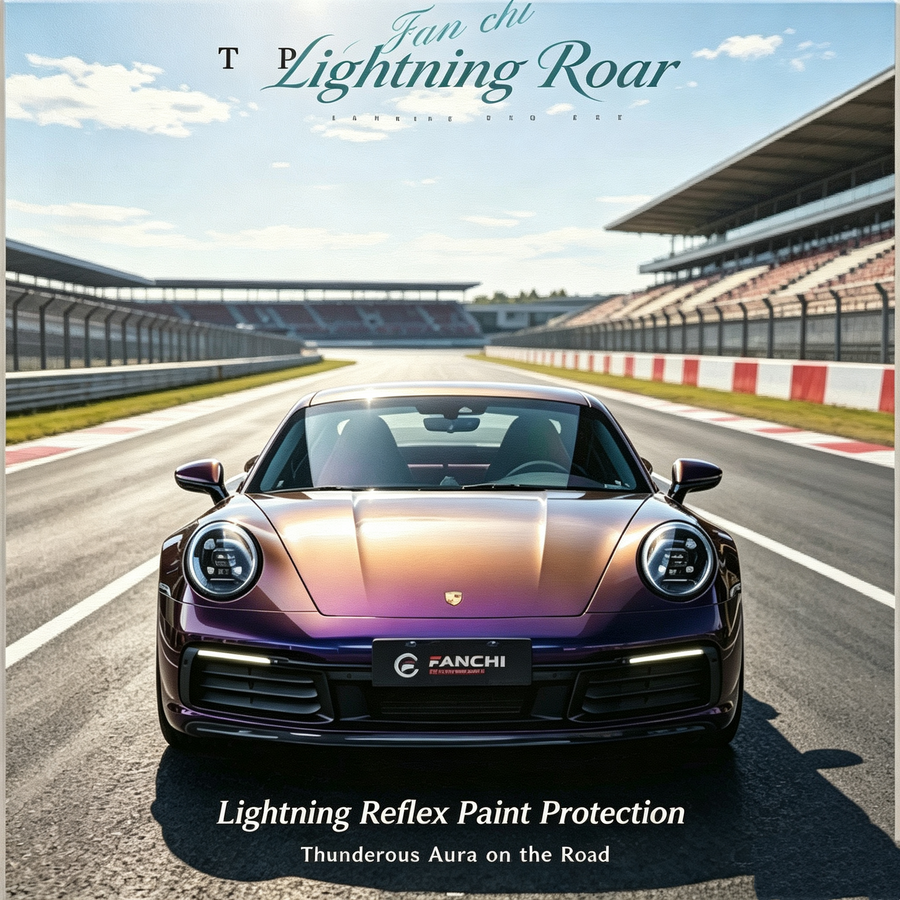 SIMO Automotive Film 1