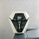 Bofeng Wall-Mounted Retractable Hose Reel 1