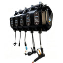Zhongli Self-Locking Water Hose Reel Drum 1