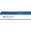 SolarPro Auto PPF Paint Protection Film 1