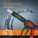Yihao High Pressure Water Spray Gun 1