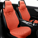 WEILISHI Car Seat Cushion 1