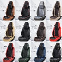 WEILISHI Sports Style Seat Cover 1