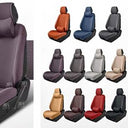 JINFUHAO Car Seats Cushion 1
