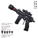 VKU AK47 Spray Gun 1