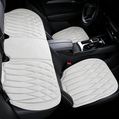 Supplies Chouxiaoya Car Seat Cushion 1