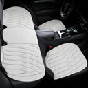 Supplies Chouxiaoya Car Seat Cushion 1