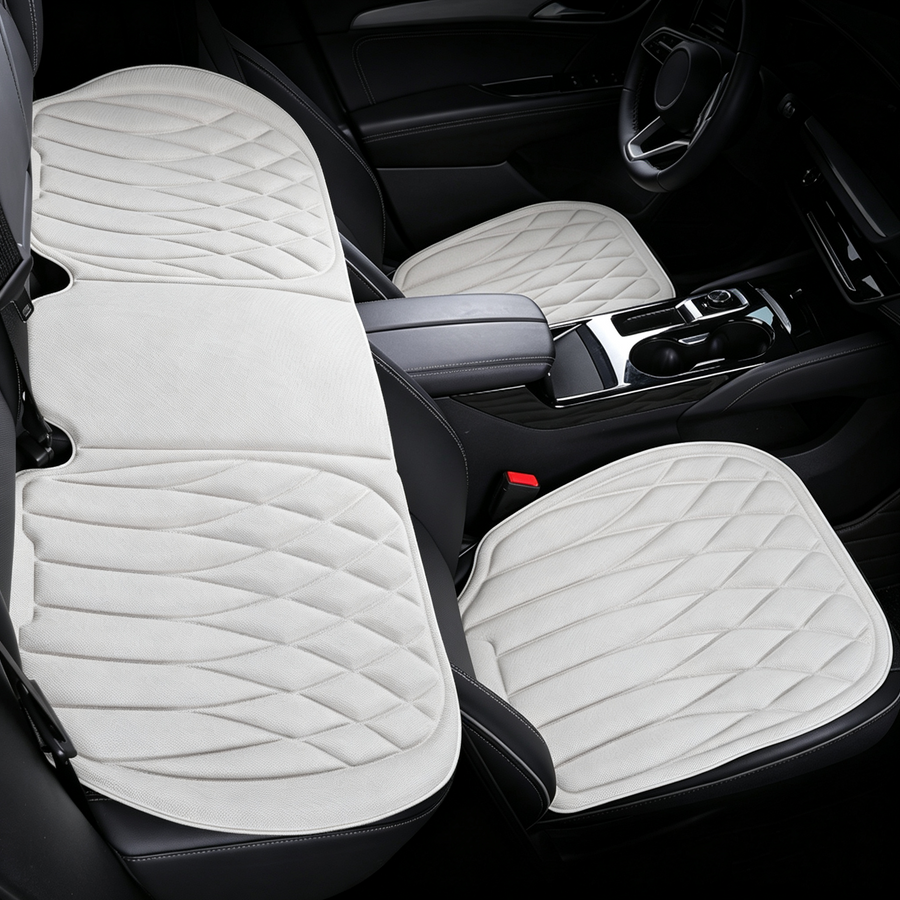 Supplies Chouxiaoya Car Seat Cushion 1