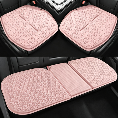 Zhifeng Seat Cushion 1