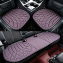 Taxiang Seaweed Fiber Car Seat Cushion 1