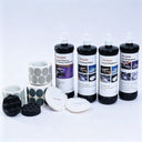 Baolishi Automotive Metal Polishing Compound 1
