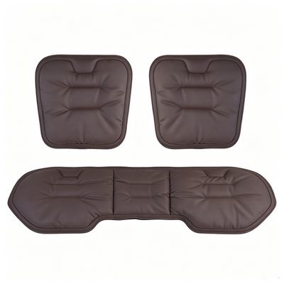 Xinhongda Car Seat Cushion 1
