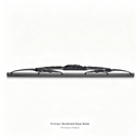 Shanduoli Water-Repellent Coating Wiper Blade 1