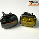 Aozoom Golden-Eye Fog Light 1