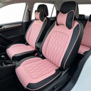 Xinhongda Car Seat Cushion 1