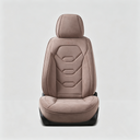 Yimingda Custom-Fit Car Seat Cover 1