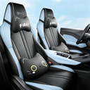 Shi Ailin Seat Cushion 1