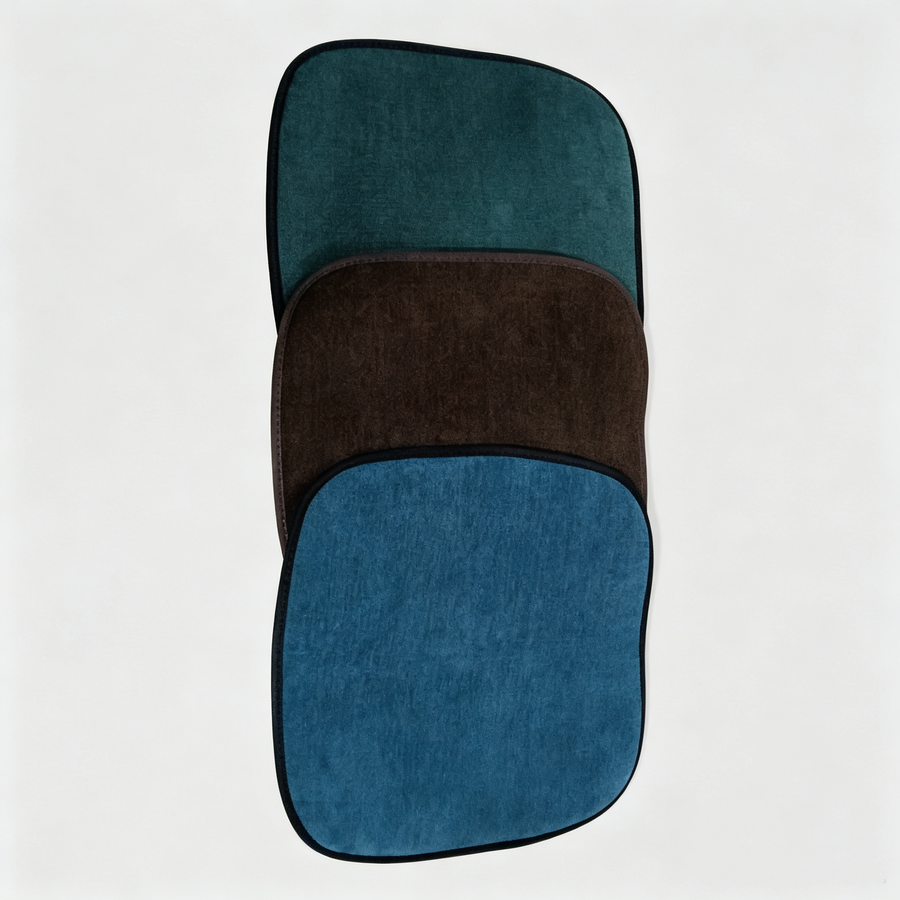 SALES car seat cushion 1