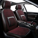Hualong Car Seat Cushion 1