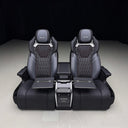 Chuangxing Seat Upgrade Kit for New Land Rover Defender 1