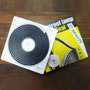 Antela Langjing Yinfeike Sound Deadening Mat, Soundproofing Cotton, Hot Melt Butyl Tape, Hot Melt Adhesive Block 1