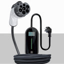 Portable On-Board Charging Gun – 3.5kW One Gun 1