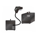 Portable EV Charging Gun 1