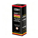 Baji Fuel-Saving Power-Boost Engine Lubricant Oil 1