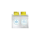 720 Wh/kg All-Solid-State Lithium Metal Battery 1