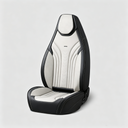 Xinchishang Seat Cushion 1