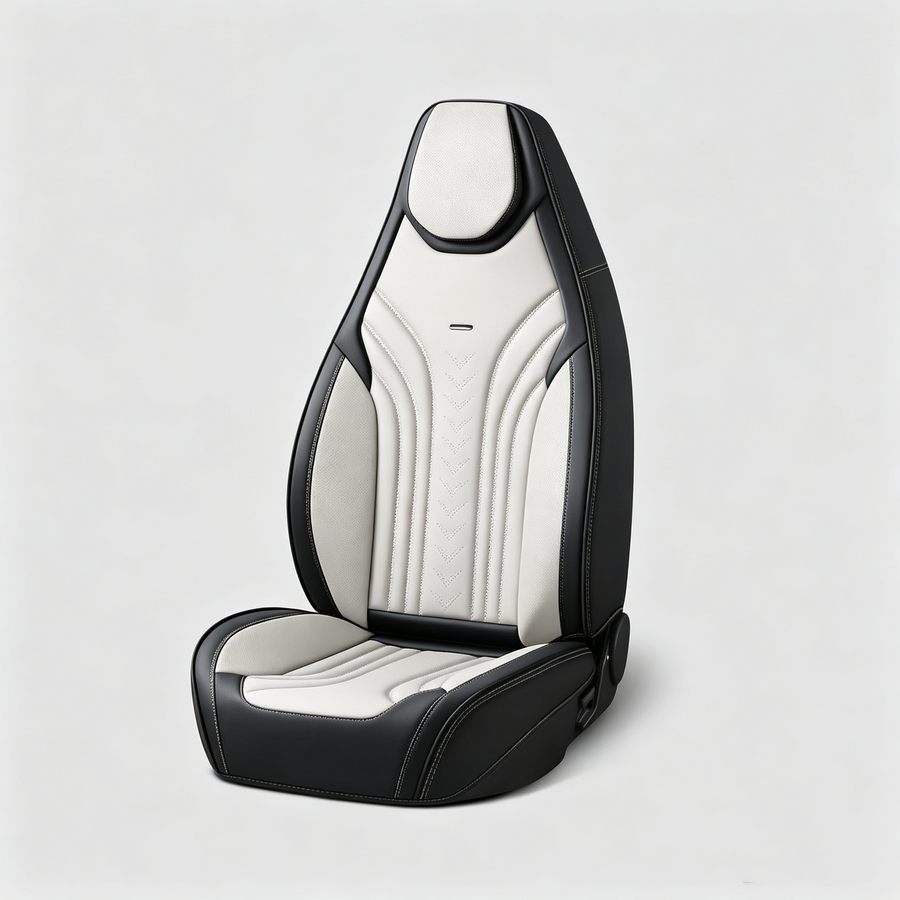 Xinchishang Seat Cushion 1