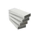 3003-H14 Aluminum Case for New Energy Vehicle Blade Battery Cells 1