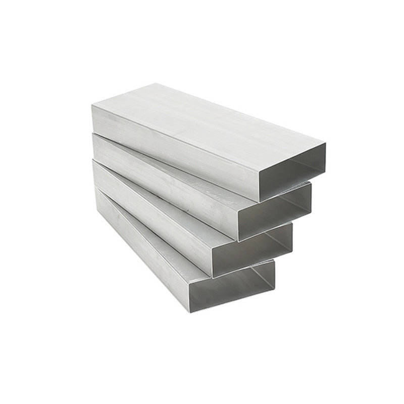 3003-H14 Aluminum Case for New Energy Vehicle Blade Battery Cells 1