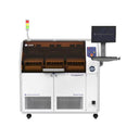 CS-IMSNPC Module Power Cycling Aging Test System 1