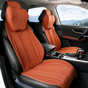 Shengtelong Seat Cushion 1