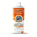 Jingyang Dashi Three-Step Engine Clean & Protect Treatment 1