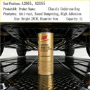 FengSu 4K UHD 24H Parking Mode Chassis Protection Coating 1